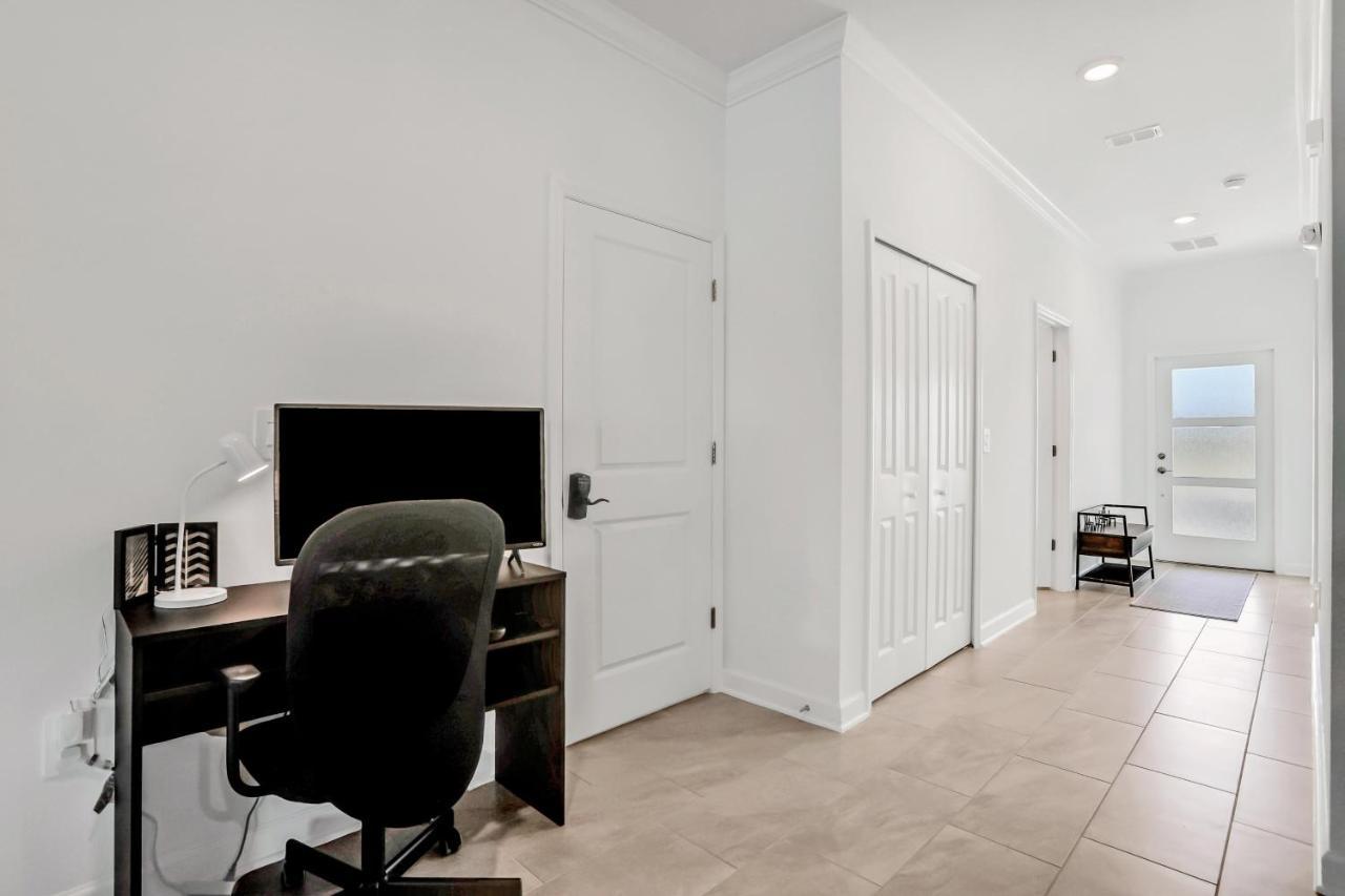 Villa Sun Kissed Memories Kissimmee Exterior foto